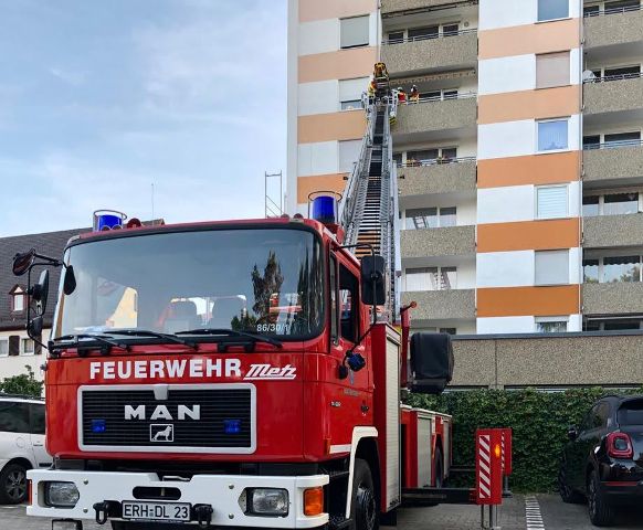 IMG-20200521-WA0003 groß.jpg